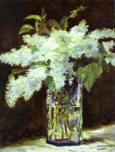 Haga click para ver la imagen ampliada lilac in a glass.jpg